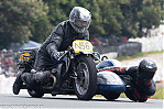 230610_Schleiz_100-171.jpg
