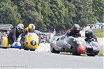 230610_Schleiz_100-173.jpg