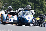 230610_Schleiz_100-174.jpg