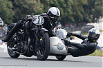 230610_Schleiz_100-176.jpg