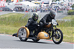 230610_Schleiz_100-177.jpg