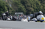 230610_Schleiz_100-178.jpg