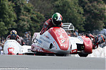 230610_Schleiz_100-179.jpg