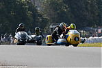 230610_Schleiz_100-18.jpg