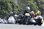 230610_Schleiz_100-180.jpg