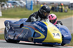 230610_Schleiz_100-181.jpg
