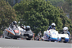 230610_Schleiz_100-182.jpg