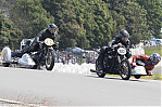 230610_Schleiz_100-184.jpg