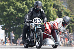 230610_Schleiz_100-185.jpg