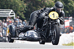 230610_Schleiz_100-187.jpg
