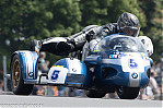 230610_Schleiz_100-188.jpg