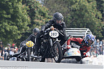 230610_Schleiz_100-189.jpg