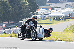 230610_Schleiz_100-19.jpg