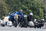 230610_Schleiz_100-191.jpg