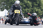 230610_Schleiz_100-192.jpg