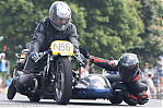230610_Schleiz_100-193.jpg