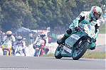 230610_Schleiz_100-198.jpg
