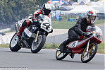 230610_Schleiz_100-199.jpg