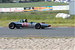 230610_Schleiz_100-2.jpg