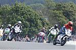 230610_Schleiz_100-202.jpg
