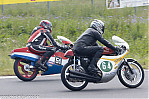 230610_Schleiz_100-203.jpg