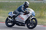 230610_Schleiz_100-204.jpg