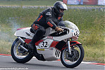 230610_Schleiz_100-205.jpg