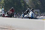 230610_Schleiz_100-21.jpg