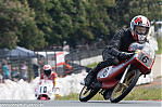 230610_Schleiz_100-213.jpg