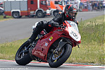 230610_Schleiz_100-214.jpg