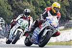 230610_Schleiz_100-215.jpg