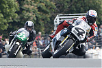 230610_Schleiz_100-219.jpg