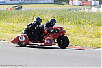 230610_Schleiz_100-22.jpg