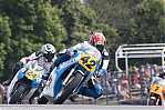 230610_Schleiz_100-220.jpg