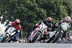 230610_Schleiz_100-221.jpg