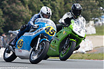 230610_Schleiz_100-224.jpg