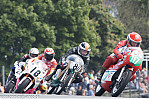 230610_Schleiz_100-225.jpg