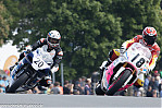 230610_Schleiz_100-226.jpg