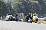 230610_Schleiz_100-23.jpg