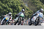 230610_Schleiz_100-234.jpg