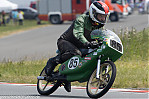230610_Schleiz_100-235.jpg