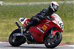 230610_Schleiz_100-236.jpg