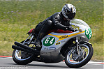 230610_Schleiz_100-237.jpg