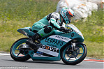 230610_Schleiz_100-238.jpg