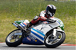 230610_Schleiz_100-239.jpg