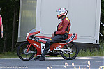 230610_Schleiz_100-24.jpg