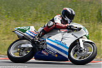 230610_Schleiz_100-240.jpg