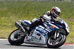 230610_Schleiz_100-241.jpg