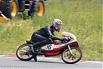 230610_Schleiz_100-244.jpg