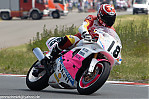 230610_Schleiz_100-248.jpg